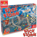 Goliath 80505 Stick Storm Занимателна игра "Cobra Strike"